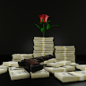 Meet your Posher, Gia